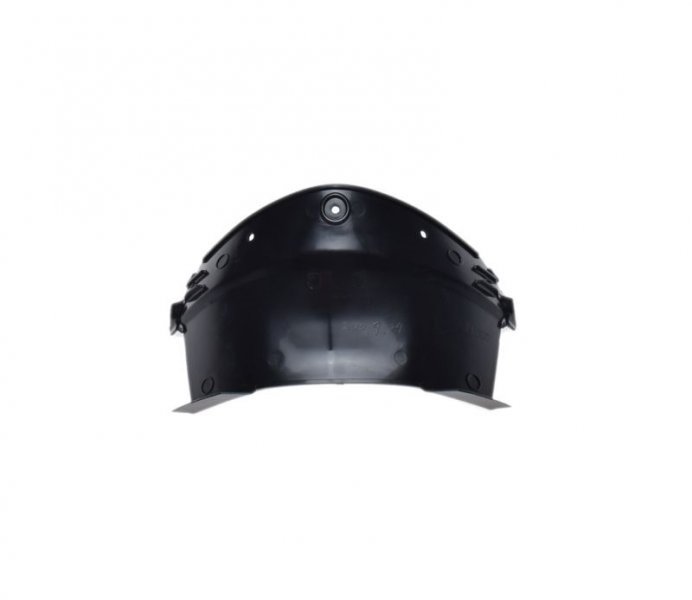 Wypełnienie Szczęki Kasku LS2 FF800 STORM