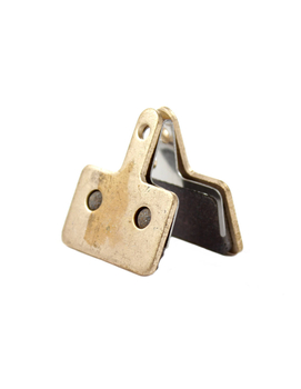 Klocki hamulcowe przód tył pitbike MRF eR 1.6 MX SM MRF eR 2.0 MX SM