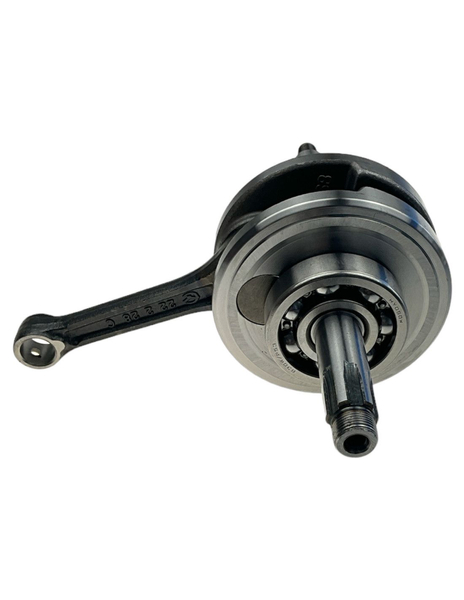 Wał korbowy cross pitbike 88 MRF 80 Runner 2023 Kayo TS90-R