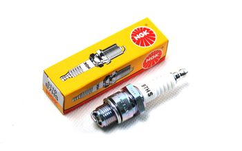 Świeca zapłonowa B7HS NGK (W22FS-U)