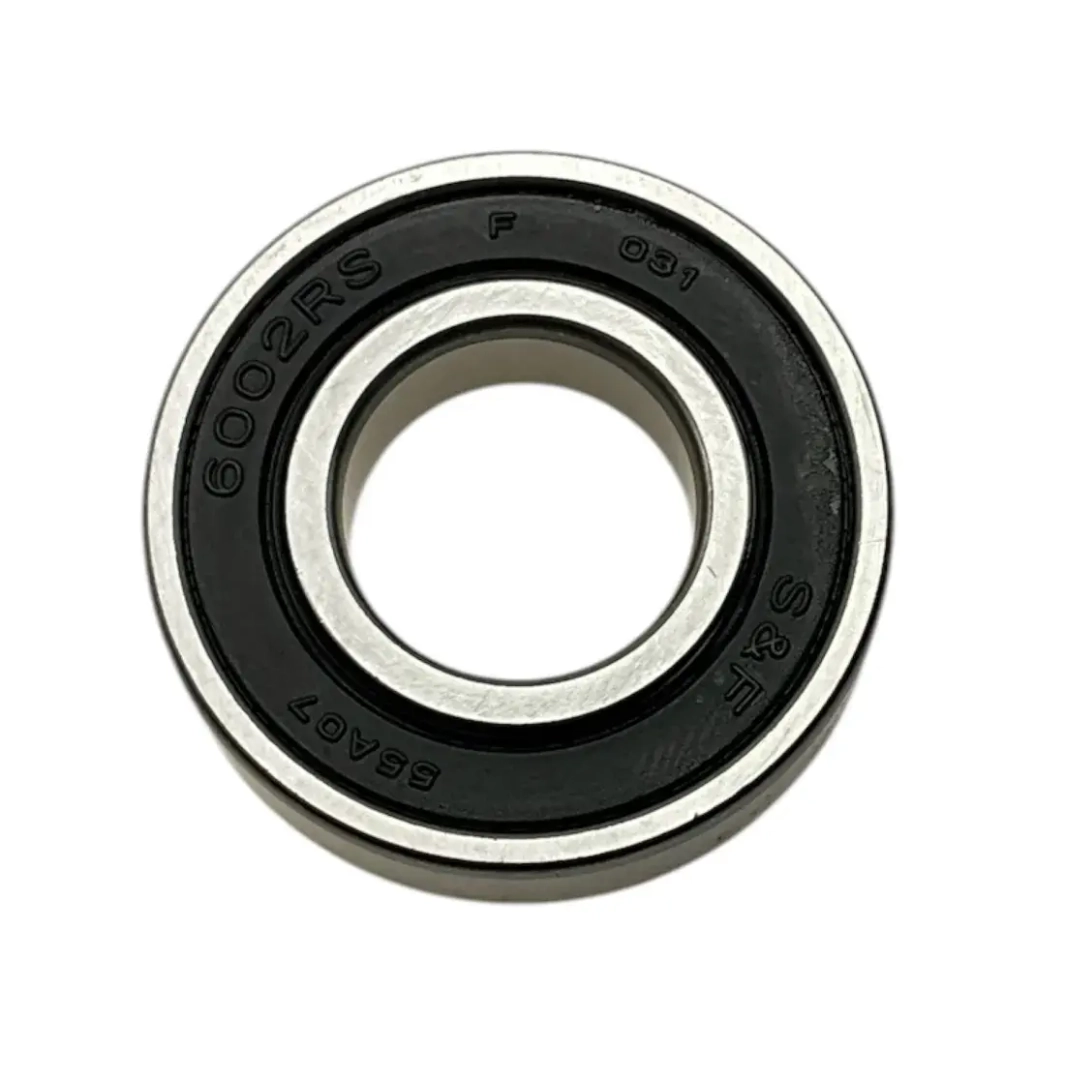 Łożysko koła 6002 C&U buggy Kayo S70