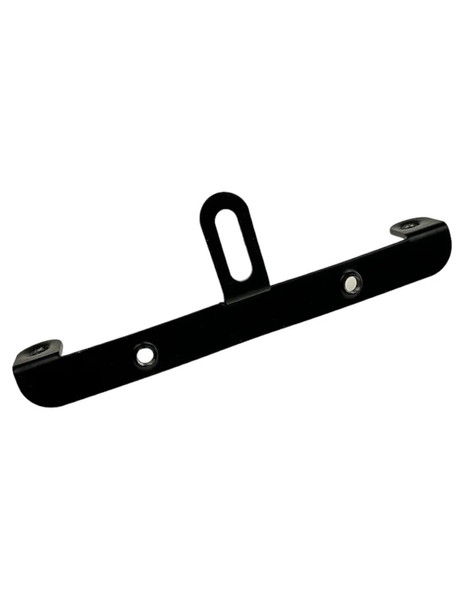 Mocowanie pola numerowego mod2 pitbike MRF 80 Runner 120 140 RC SM TTR