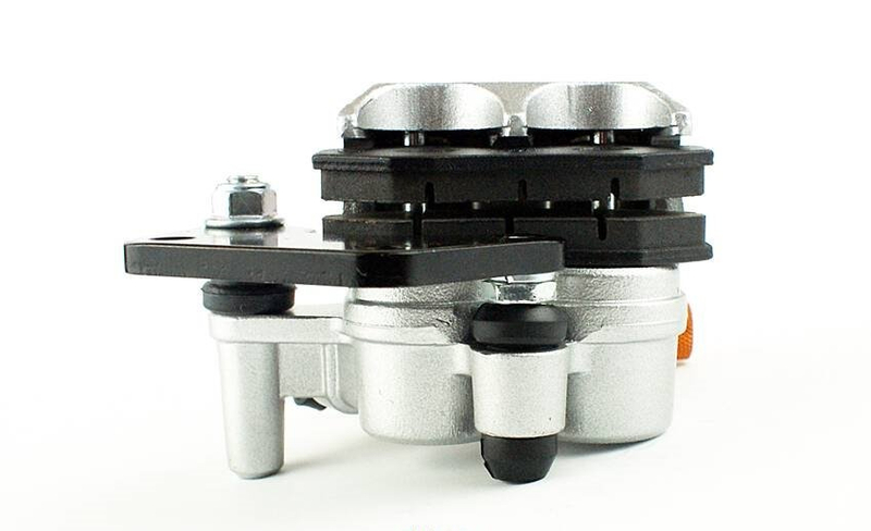 Zacisk Hamulca Przód 4T GY6 152QMI 125ccm ABS