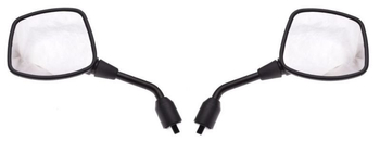 Lusterka motocyklowe Suzuki DL 650 V-STROM 04-11 DL 1000 V-STROM 04-10