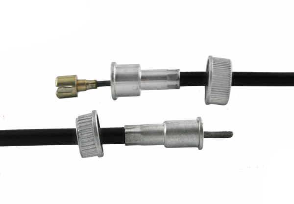 Linka obrotomierza 885mm MZ ETZ 150 250 251