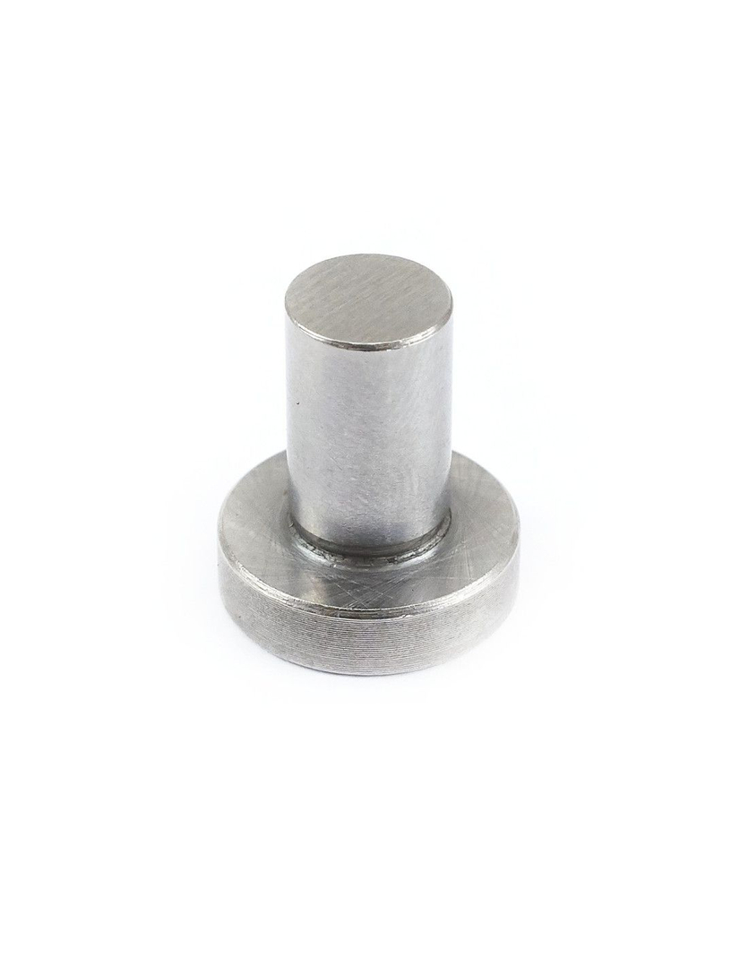 Tulejka dystansująca płytę sprzęgła pitbike Z155 MRF 160 SM-R Kayo 160 TT