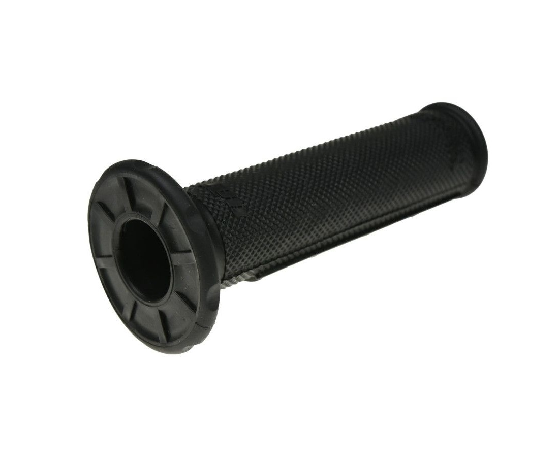 Manetka na kierownicę czarna quad Kayo A150 A200 A300 AT110 125 AU200 AY70