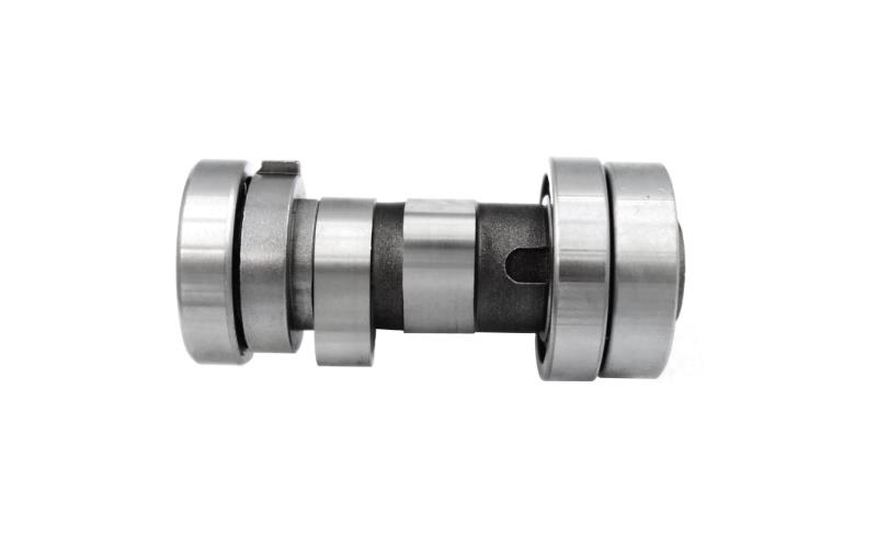 Wałek rozrządu do ATV Eagle i Force