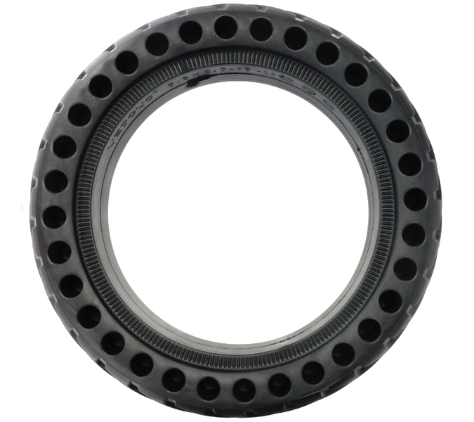 Opona 8 1/2x2 hulajnoga elektryczna Xiaomi M365 M187 1S Mi 3 Motus Techlife