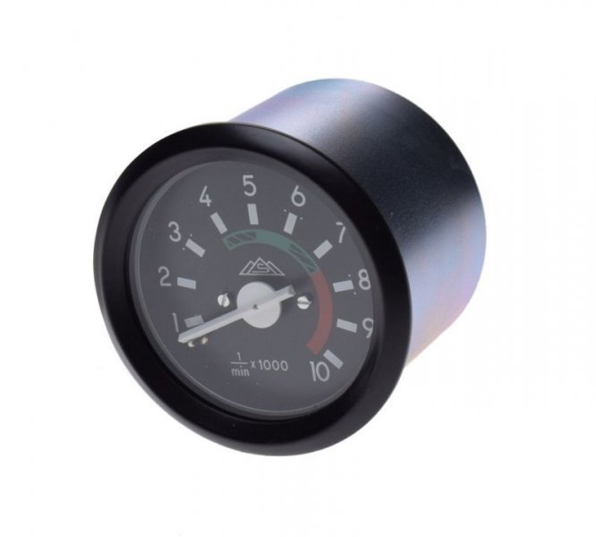 Obrotomierz oryginał mmb simson s51 s53