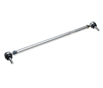 Drążek kierowniczy fabryczny atv CF MOTO 850 900 950 1000 CFORCE 800 1000