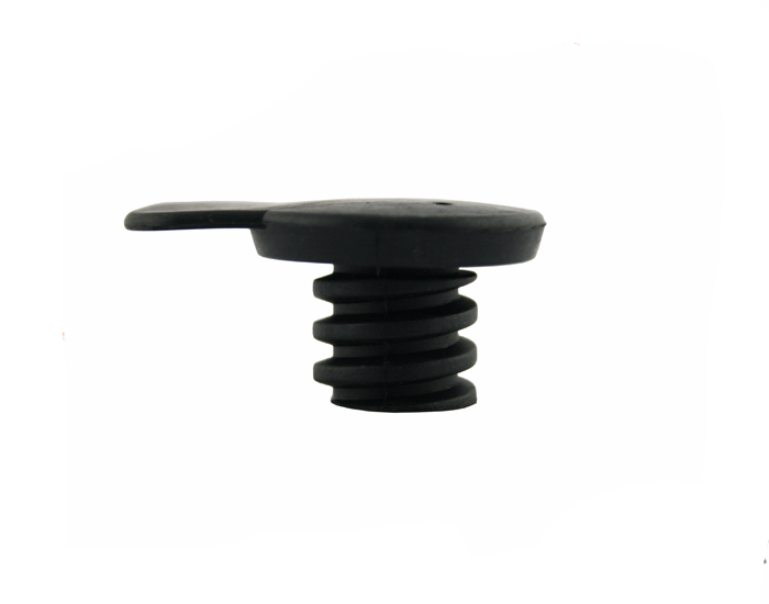 Korek wlewu oleju cpi gtx longija zipp