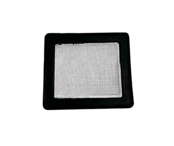 Filtr oleju sitko pitbike ZS125-G YCF Pilot 125 SM G125 PL Start G125 PL