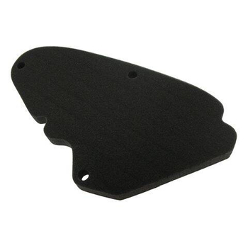 MIW Meiwa filtr powietrza Piaggio Fly 125 12-17 Liberty 125 150 13-15