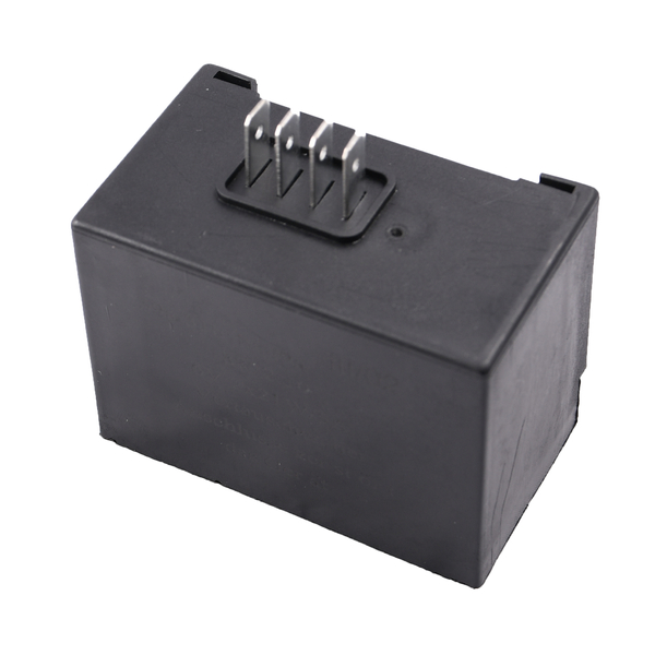 Regulator napięcia 6V 4 piny Simson S50 S51 SR50 DPR Classic