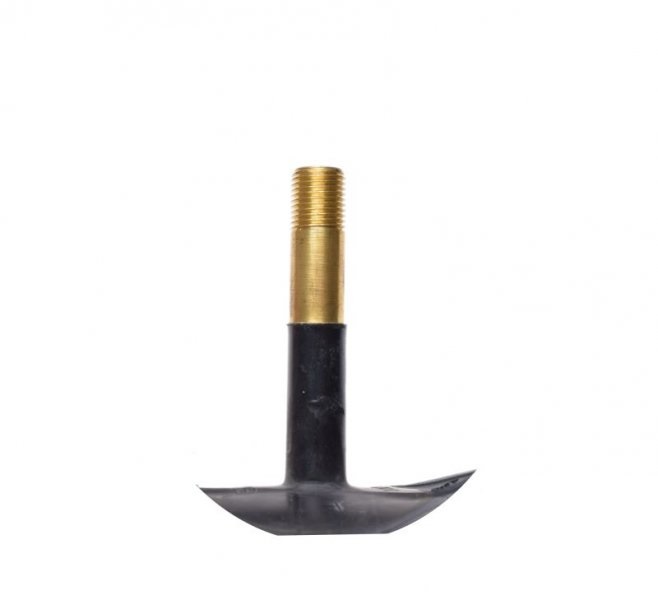 Dętka Rowerowa 26 x 1.75/2.125 AV 48mm Innova