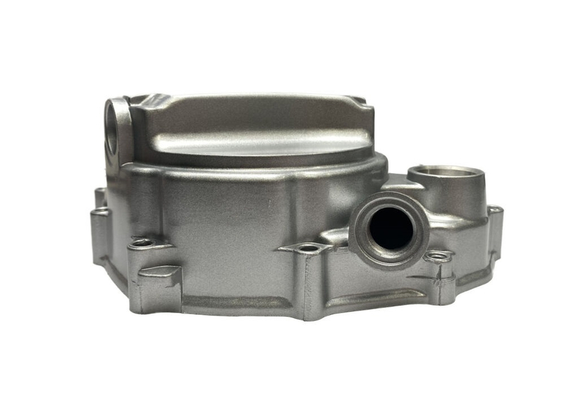 Pokrywa sprzęgła CB250cc ZS169 FMM Lifan Kinroad Loncin Shineray CF Moto