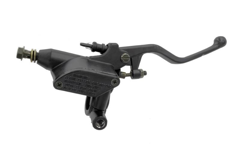Pompa hamulcowa do motocykla Barton Hyper 125