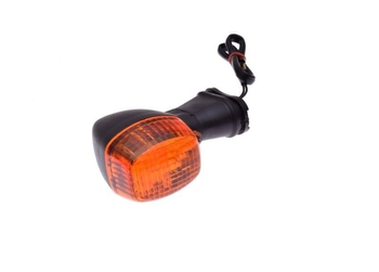 Kierunkowskaz do kawasaki zx9r 6r przód