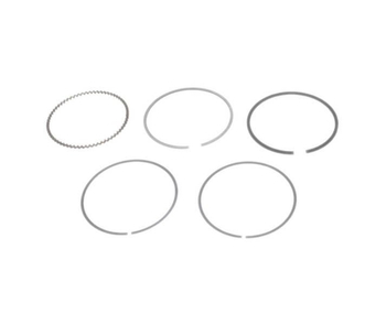 Pierścienie Tłoka 54,00 154FMI Junak Jianshe Ogar