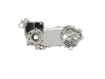 Karter silnika główny długi 4T 139QMB/QMA 43cm