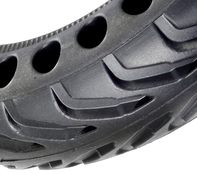 Opona 8 1/2x2 hulajnoga elektryczna Xiaomi M365 M187 1S Mi 3 Motus Techlife