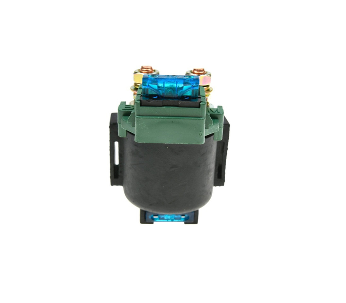 Przekaźnik rozrusznika quad Kayo A150 200 300 AT110 125 AU110 125 180 200