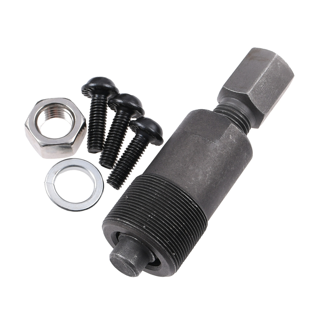 Zapłon CDI 12V regulator cewka moduł koło WSK 125 Płytki zapłon