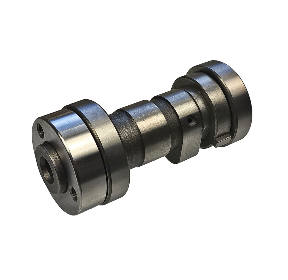 Wałek rozrządu 4T quad atv 154FMI 130cc