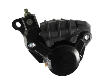 Zacisk hamulca klocki hamulcowe mz etz 150 250 251