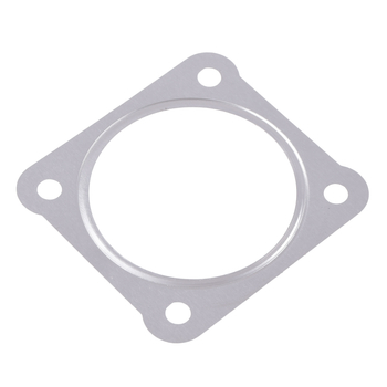 Uszczelka głowicy aluminiowa MZ TS 150