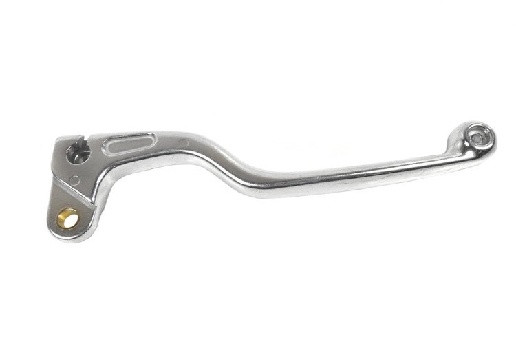 Dźwignia sprzęgła kuta Kawasaki KX 65 85 125 250 