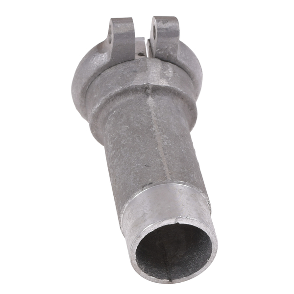 Króciec gaźnika WSK 125