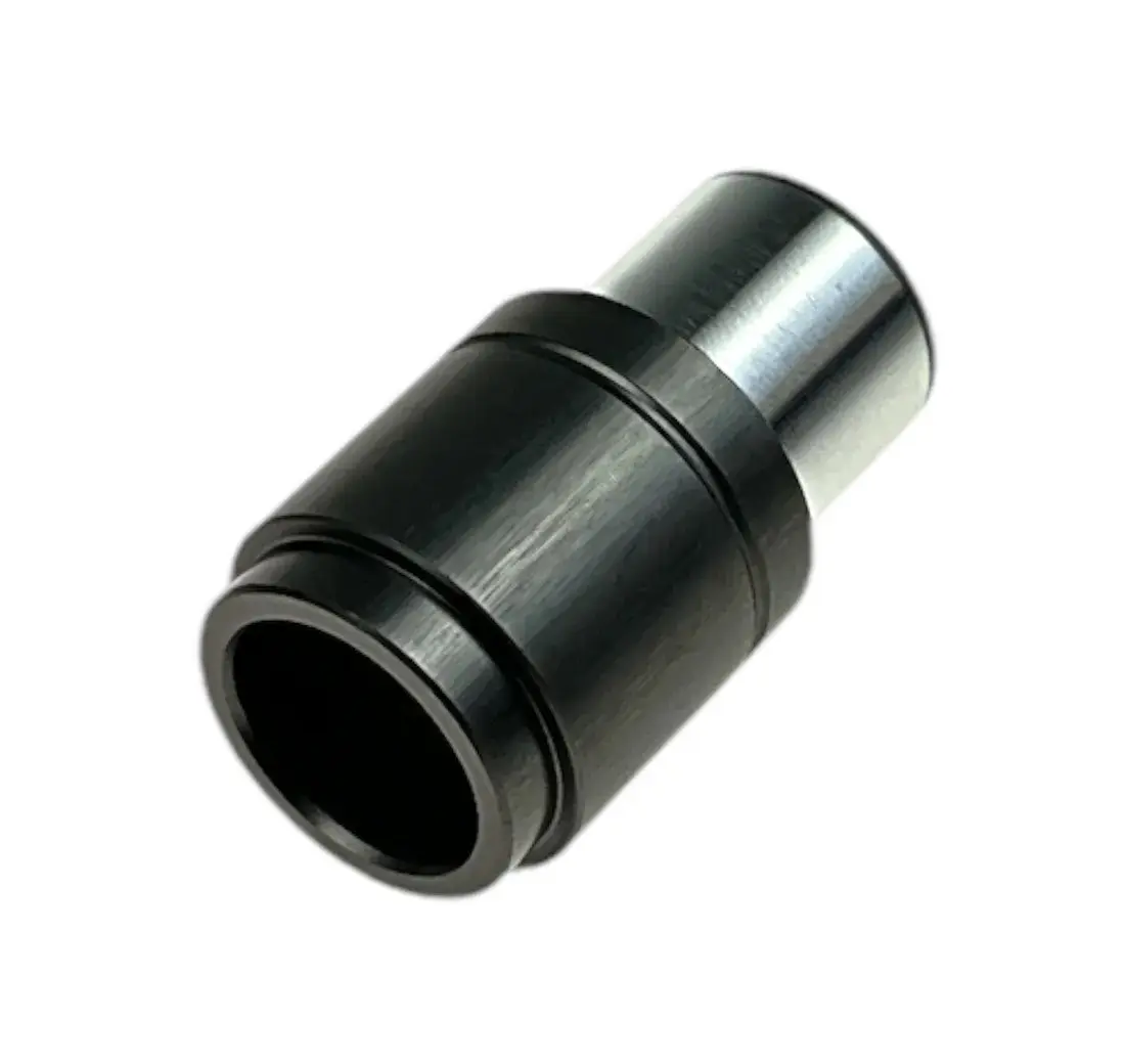 Dystans koła przedniego prawego 15x22x24mm pitbike YCF Bigy Pilot SM Start