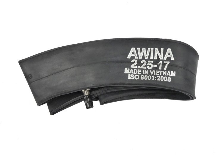 Dętka 17 x 2,25 awina ogar romet chart ferro junak