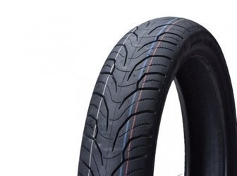 Opona 100/80-17 52p tl vee rubber
