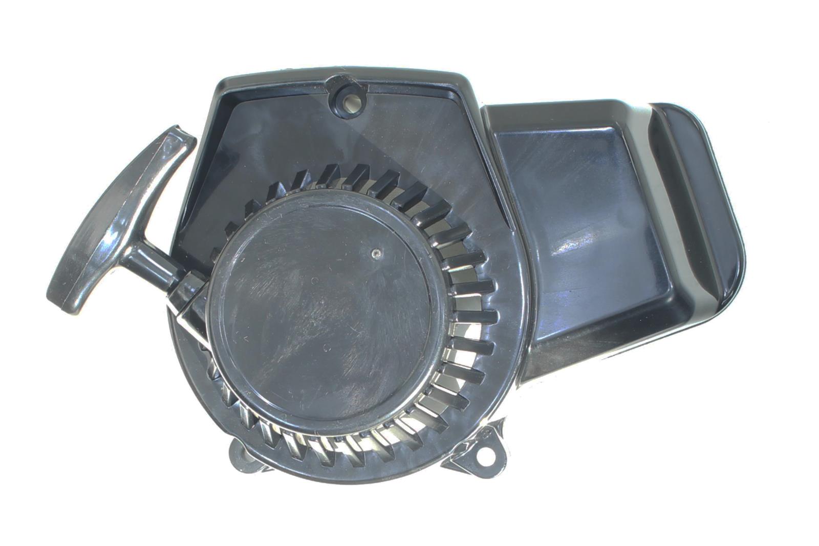 Szarpak starter Mini Pocket mini bike cross ATV mini Quad 2 typ