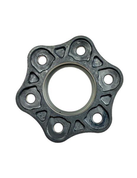 Tarcza wysprzęglająca ZS300 dirtbike Kayo K5 300 Enduro