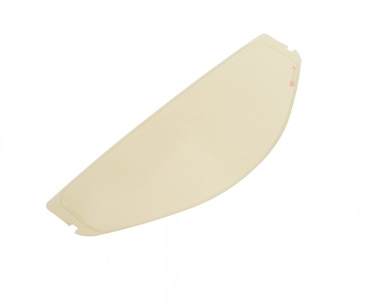 Pinlock szyba nieparująca Max Vision FF399 FF900