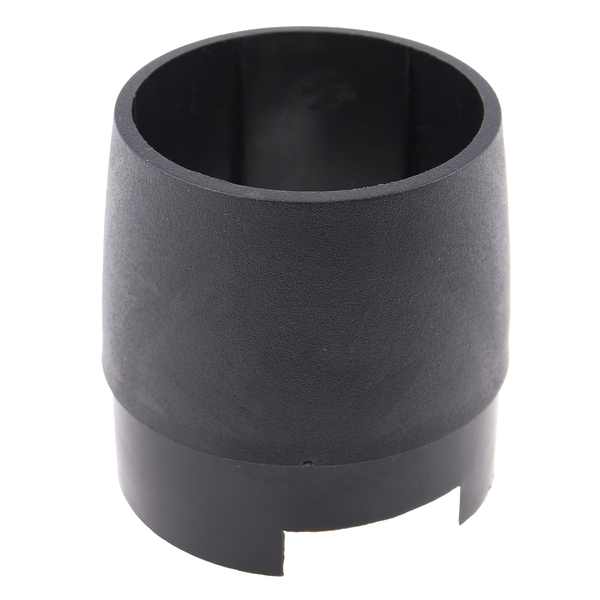 Obudowa licznika 80km/h 48mm Simson Mestra