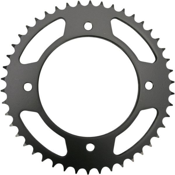 JT zębatka tylna 46z 428 KTM SX SX 85 04-24, 105 XC 07-11 Husqvarna TC 85