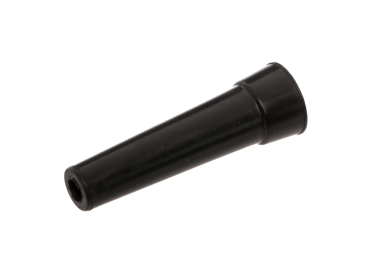 Gumowa osłona automatu stopu MZ ETZ 150 250 251 Simson S50 S51 SR50 Enduro