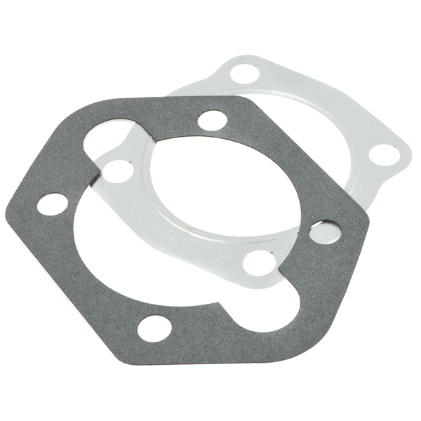 Uszczelki cylindra motocykl SHL 175