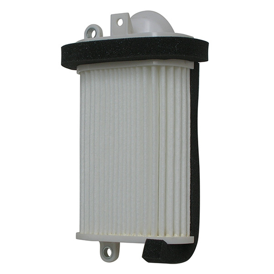 MIW Meiwa filtr powietrza Yamaha XP 530 TMAX 12-19r.