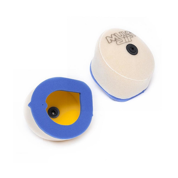 Multi air filtr powietrza cr 125 89-97 cr250 88-97