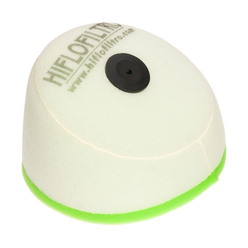 Hiflo filtr powietrza Honda CR 80/85 86-07r.
