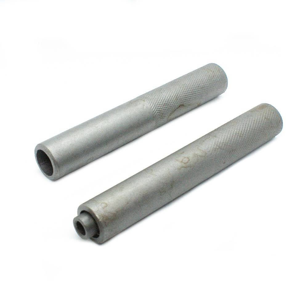 Ściągacz do kamieni zabezpieczeń zaworowych zaworów 4mm 4,5mm 5mm 5,5mm 6mm