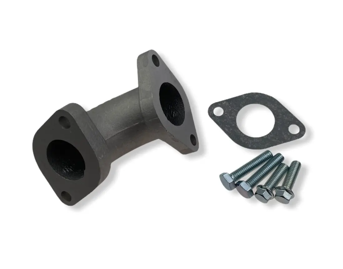 Króciec cross pitbike MRF 80 Mini MRF 80 Runner