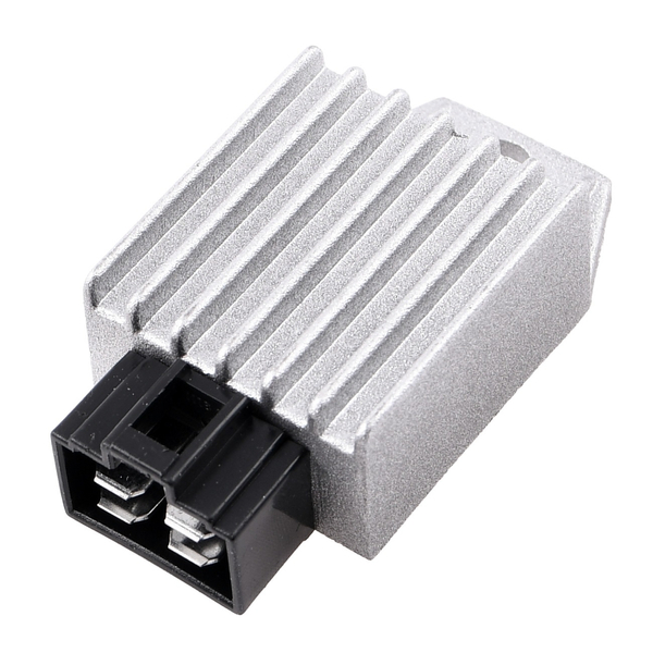 Regulator napięcia uniwersalny 12V 4 piny DPR Classic