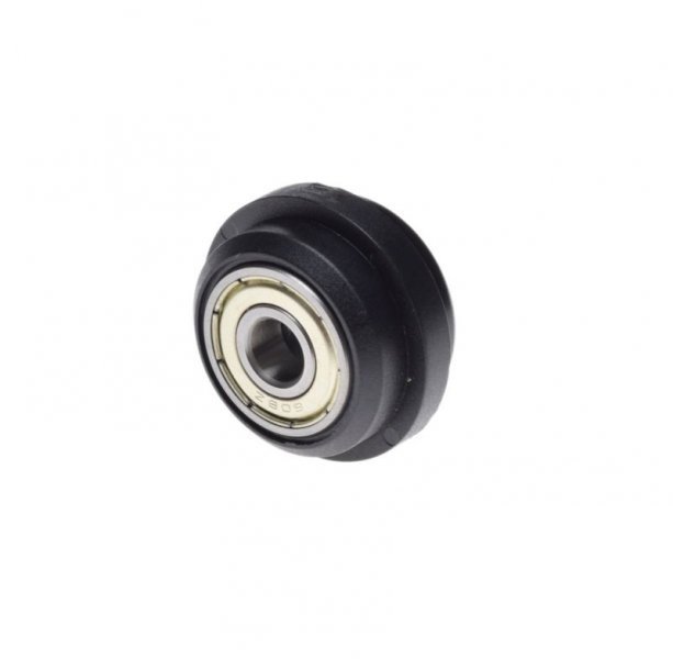 Rolka Prowadząca Napinacz Łańcucha Napędowego 34mm